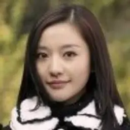 주림
