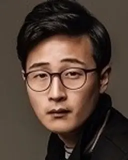 임수형