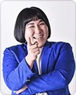 박경호