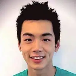 브루스 헝