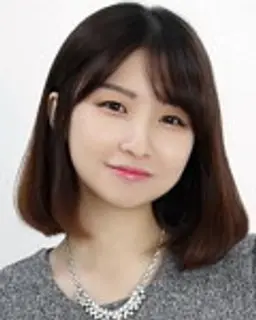 곽규미