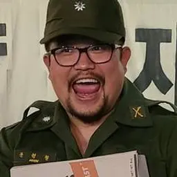 문형철