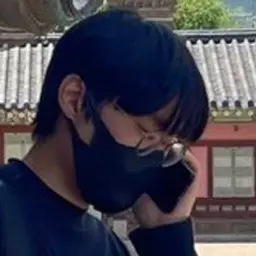 박호범