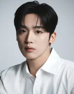 김요한