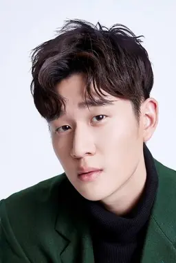 에릭 추