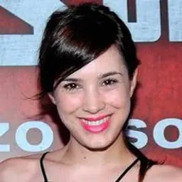 바네사 곤잘레스