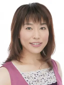 신도 나오미