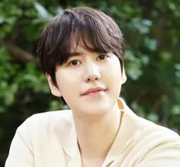 규현