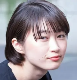 후쿠나가 아카리