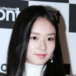 김도아