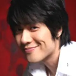 최재우