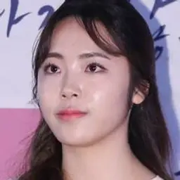 박지희