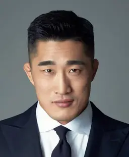 김동현