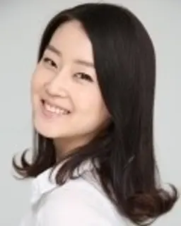 정혜지