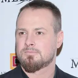 파벨 말라쉰스키