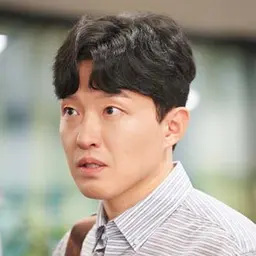 김다흰