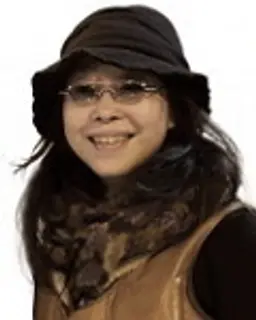 메이블 청