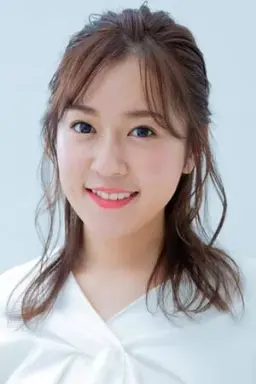 오타 아이카