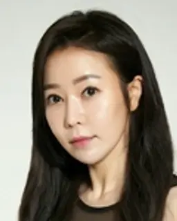 이승비