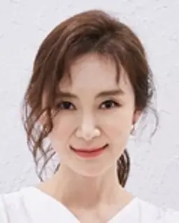 채시라