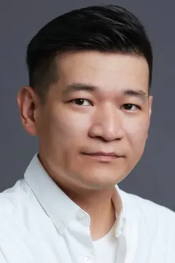 진가림