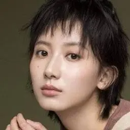 푸타오