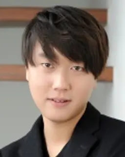오규철