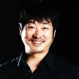 주성환