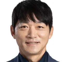 김남일