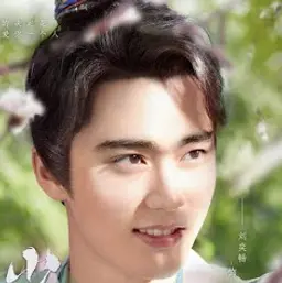 류혁창