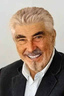 Erdal Özyağcılar