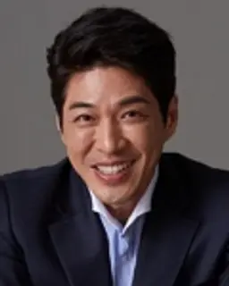 손광업