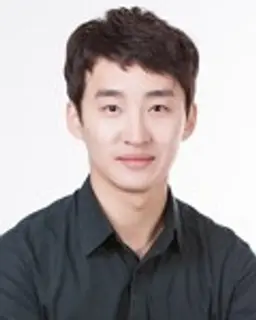 이광복