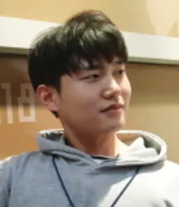 이민섭