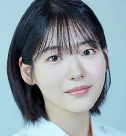 조윤수