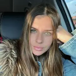 Eugenia Suárez