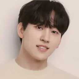 배재성