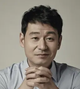 박혁권