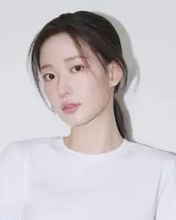 최윤지