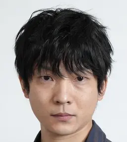 코쿠보 토시히코