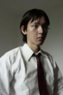 Jiyong In