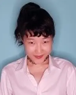 유지영