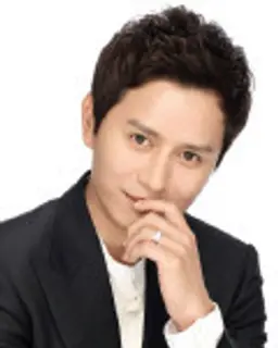 김민종