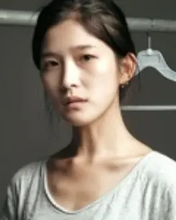 강진아