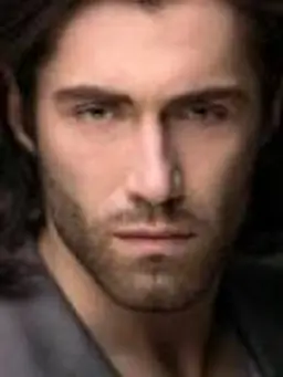 카밀 레미에쉐브스키