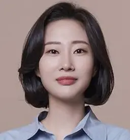 조유진