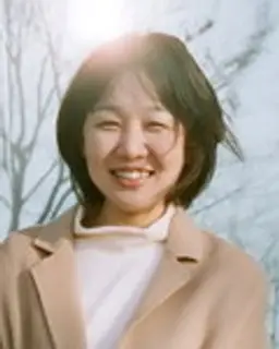 정지안