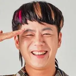 카진성