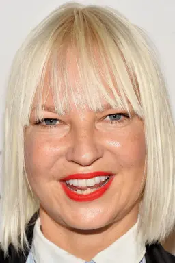 Sia