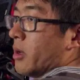 웬 렌